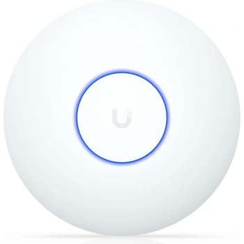 Ubiquiti UniFi U7 Lite