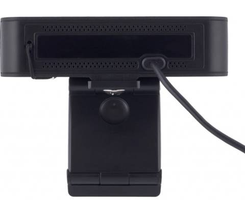 Rockware RC15