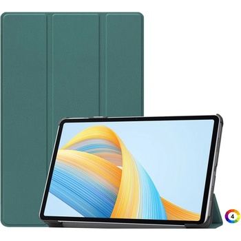 Image 1 of Huawei Honor Pad V8 Кожен Калъф и Протектор