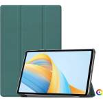 Huawei Honor Pad V8 Кожен Калъф и Протектор