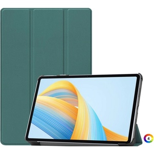 Huawei Honor Pad V8 Кожен Калъф и Протектор