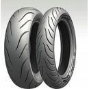 Michelin Commander III Touring 140/90 R16 77H