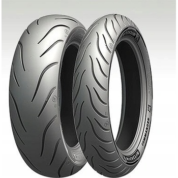 Michelin Commander III Touring 140/90 R16 77H