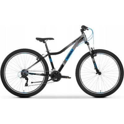 TABOU 27.5 VENOM 1.0 2024