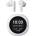 4smarts SkyBuds Screen Pro ANC (4S541302/3)
