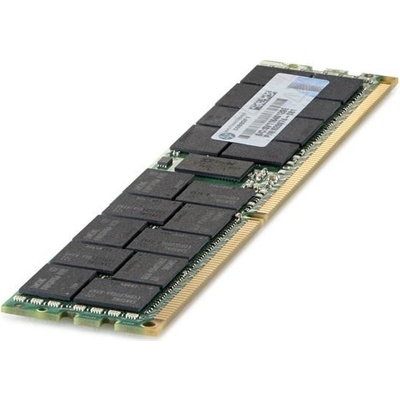 HP DDR4 16GB P19041-B21
