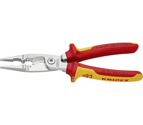 Knipex 1386200