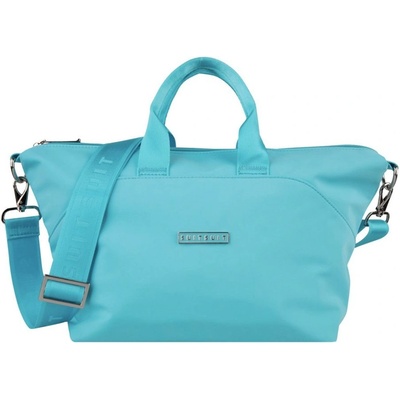 SuitSuit Natura Aqua