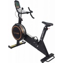 inSPORTline CycleAir