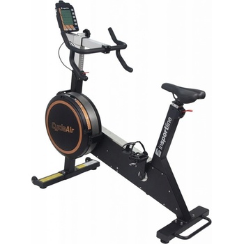 inSPORTline CycleAir