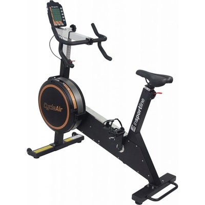 inSPORTline CycleAir