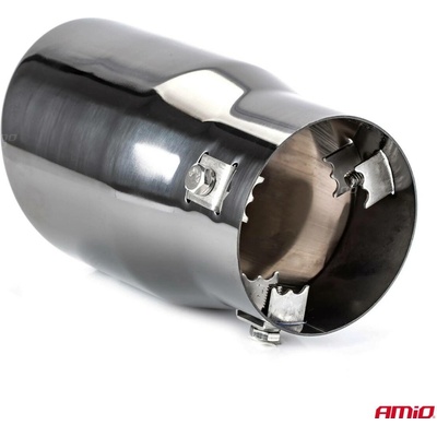 AMiO 1x90 mm MT 007BC – Hledejceny.cz