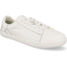 Antal Amada White bílé