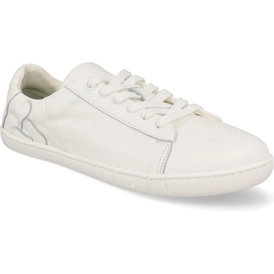Antal Amada White bílé