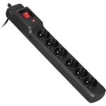 Activejet COMBO 6Gn 5 m Switch