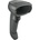 Zebra DS4608 DS4608-SR00007ZZWW
