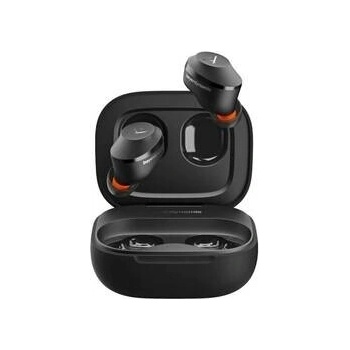 Beyerdynamic AMIRON 300