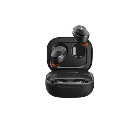 Beyerdynamic AMIRON 300
