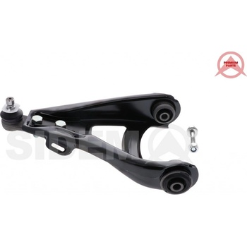 Rameno zavesenia kolies SIDEM 5776 5776