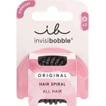 Invisibobble Original True Black 3 ks