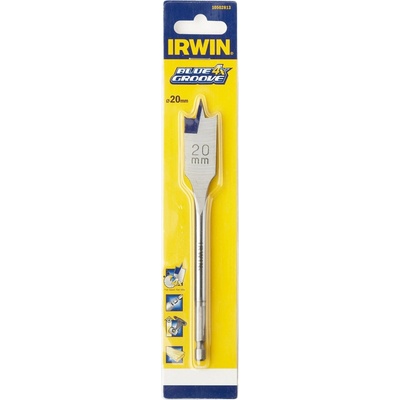 Irwin 10502814