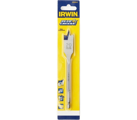 Irwin 10502814