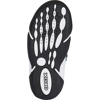 Geox - Детски сандали (J1530A.00014.WAD.36.39)