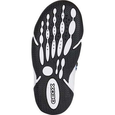 Geox - Детски сандали (J1530A.00014.WAD.36.39)