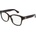 Gucci GG1340O 008