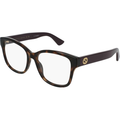 Gucci GG1340O 008