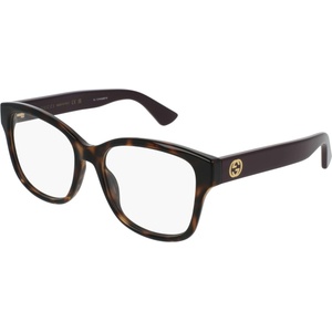 Gucci GG1340O 008