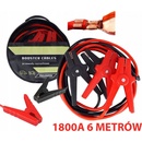 Carmotion 1800A 6m