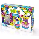 MELI Basic Girls 300