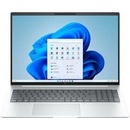 HP EliteBook 8 G1i AD4S3ET