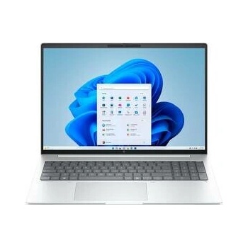 HP EliteBook 8 G1i AD4S3ET