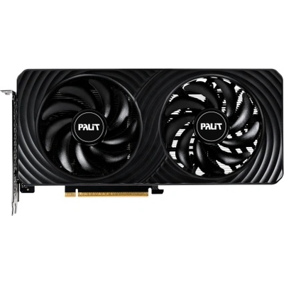 Palit GeForce RTX 5050 Dual 8GB GDDR6 128bit (NE65050019P1-CB2070D)