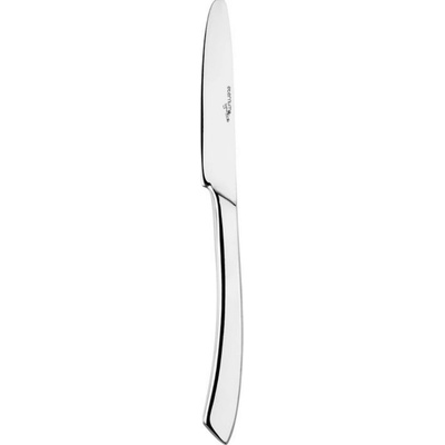 Eternum Alinea ET 3020 5