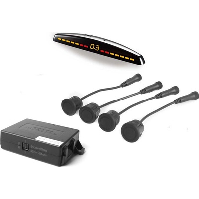 Steelmate PTS411M7
