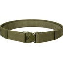 Opasok Helikon-Tex Defender Security zelený