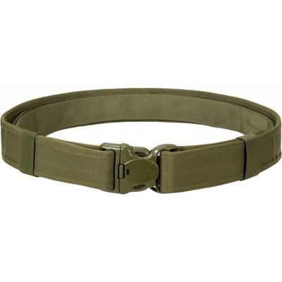 Opasok Helikon-Tex Defender Security zelený