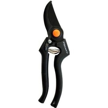 Fiskars P90 1001530 (111960)