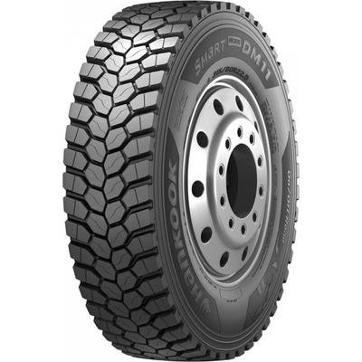 HANKOOK DM11 13/90 R22 156K