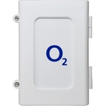 Test GreenPacket 5G CPE Atom H5-200Q1 Recenze GreenPacket 5G CPE Atom H5-200Q1