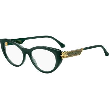 Etro ETRO0041 1ED (ETRO0041 1ED)