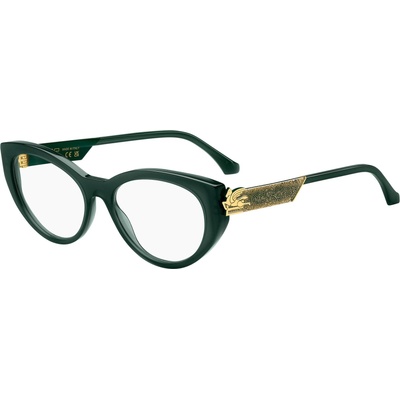 Etro ETRO0041 1ED (ETRO0041 1ED)