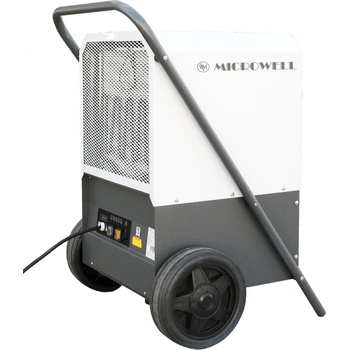 Microwell T90