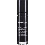 Filorga Global Repair Intensive Serum интензивен възстановяващ серум против признаци на стареене без опаковка 30 ml