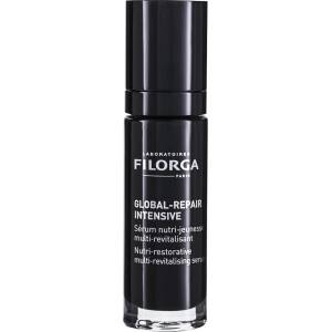 Filorga Global Repair Intensive Serum интензивен възстановяващ серум против признаци на стареене без опаковка 30 ml