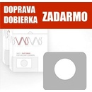 Hoover Diva 40ks