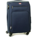 Lorenbag Suitcase 1899 tmavě modrá 30 l 50 l 90 l